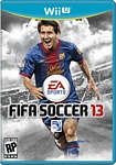game/FIFA 2013/_thb_fifa13_068.jpg